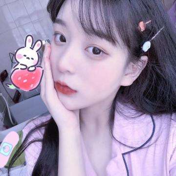 2012欧洲杯点球赛