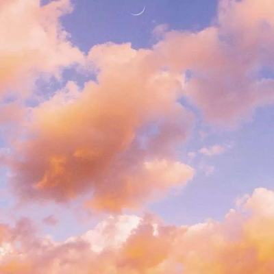 海绵宝宝汉堡摩托车